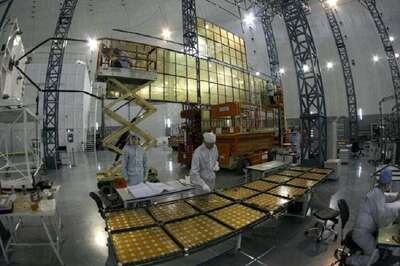 Squeezed Light For Detecting Gravitational Waves to be Used in LIGO-India