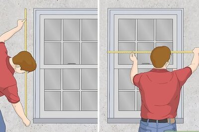 How to Build the Perfect DIY Catio