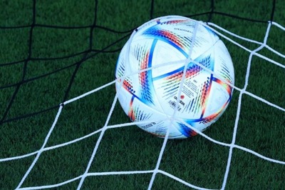 AIFF Plans to Have 50 Professional Referees on Full-time Basis