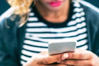 US Govt Has This Important Security Advice For All Smartphone Users: What You Need To Know