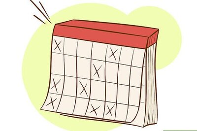 How to Mummify a Chicken