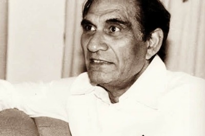 BR Chopra's Juhu Family Bungalow Where He Breathed His Last Sold for Rs 183 Crore