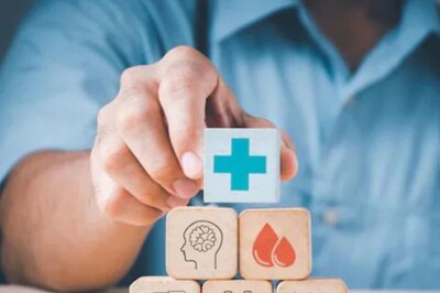 Looking To Expand Health Policy? Know What Is Top-Up In Health Insurance?