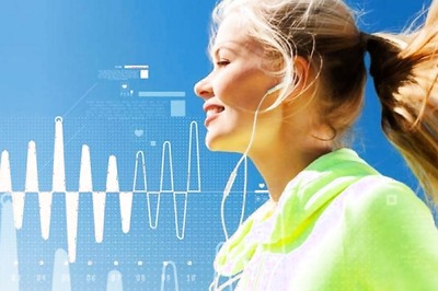 Listening To Music Can Be Beneficial For Cancer Patients