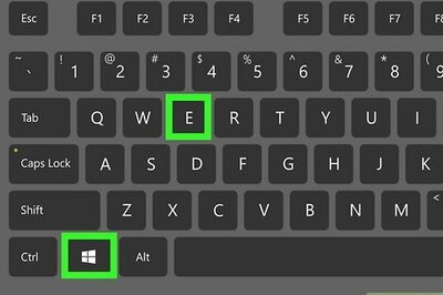 How to Open an Img File on PC or Mac