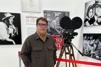 Happy Birthday Tigmanshu Dhulia: 5 Must-Watch Web Series by the Multi-Talented Filmmaker