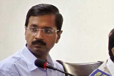 IAC trumps Cong, BJP as Virbhadra, Gadkari face probe