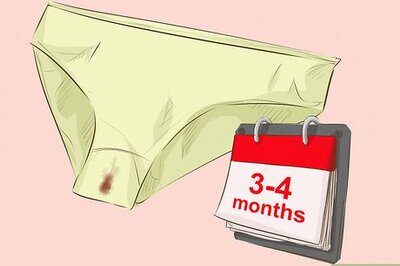 How to Prevent Spotting on Birth Control