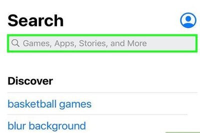 Send iMessages with Custom Color Bubbles