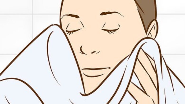 How to Wear Makeup when You Have Psoriasis