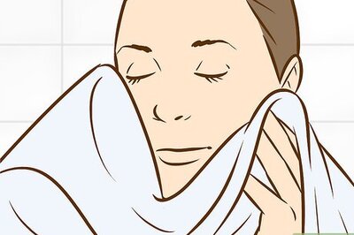 How to Wear Makeup when You Have Psoriasis