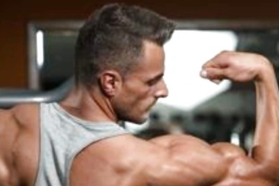 Fantastic Arm Workouts To Get Toned Arms