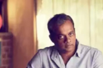 Producer K Rajan Has This To Say About Delay In Dhruva Natachathiram's Release