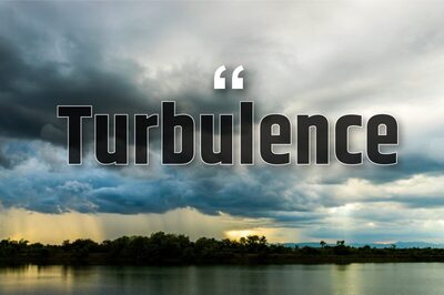 Mindfulness: Are You Leading A Troubled Life?