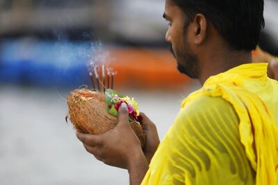 ​Panchang for February 24: Details About Tithi, Nakshatra, Shubh Muhurat and Rahu Kaal