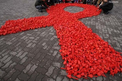 Scientists closer to developing more effective HIV vaccine