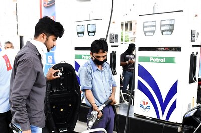 Fuel Price Out For December 22: Check Petrol, Diesel Rates In Your City