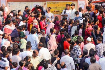 UPPSC PCS Prelims Exam 2024 Postponed, Revised Date Expected Soon