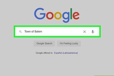 How to Play Town of Salem