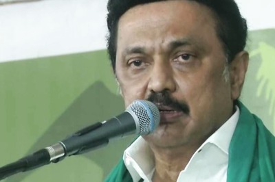 TN CM Lashes Out at Centre on NEET, Calls for All-party Meet on Jan 8