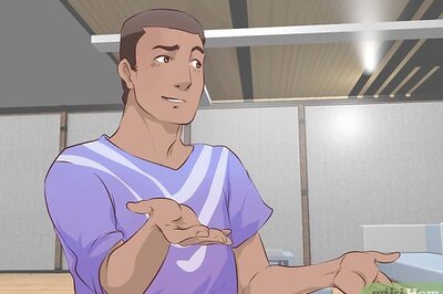 How to Be Expressive