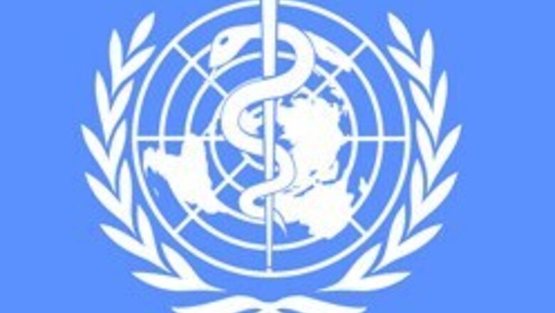 WHO's Stop Strategy to fight TB epidemic