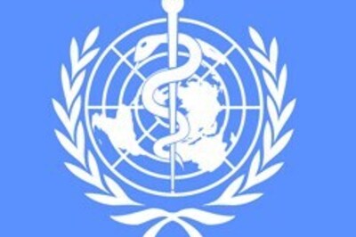 WHO's Stop Strategy to fight TB epidemic