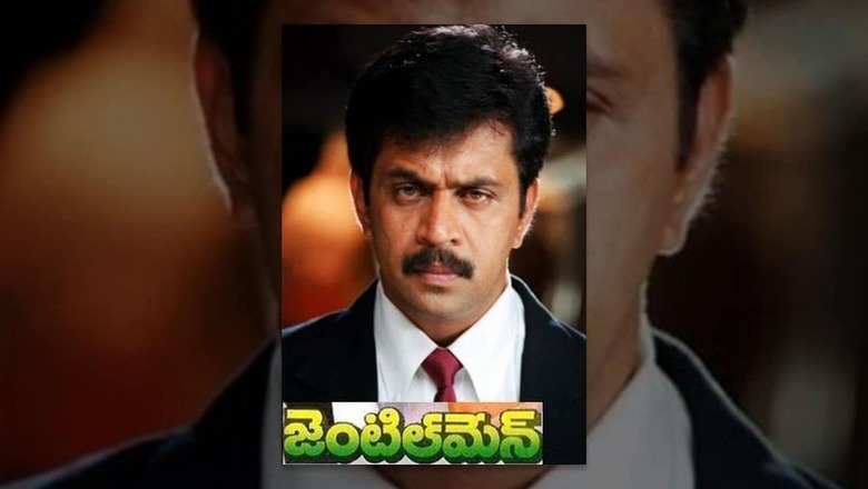 7 Blockbuster Films That Actor Rajasekhar Had The Opportunity To Act in, But He Refused