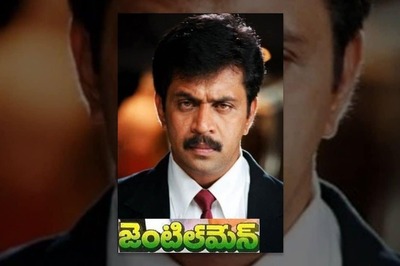 7 Blockbuster Films That Actor Rajasekhar Had The Opportunity To Act in, But He Refused