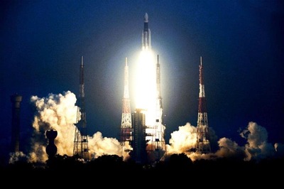 India, France in Discussion for Mission Alpha-like Equipment for Gaganyaan Astronauts