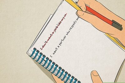 How to Manifest Love and a New Relationship