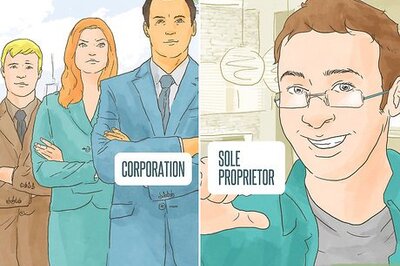 How to Obtain a Business Credit Card