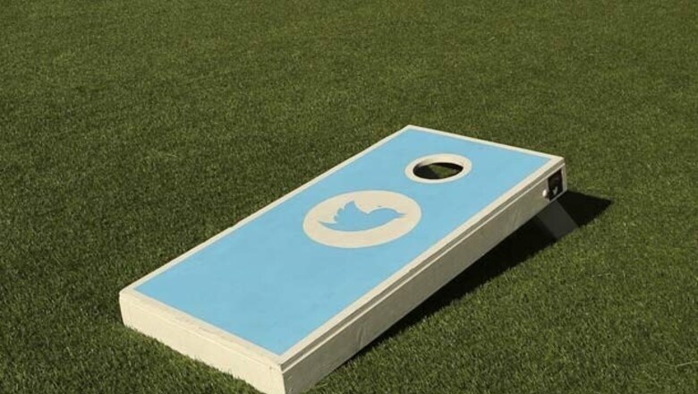 Twitter reports biggest quarterly loss ahead of IPO
