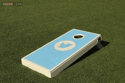 Twitter reports biggest quarterly loss ahead of IPO