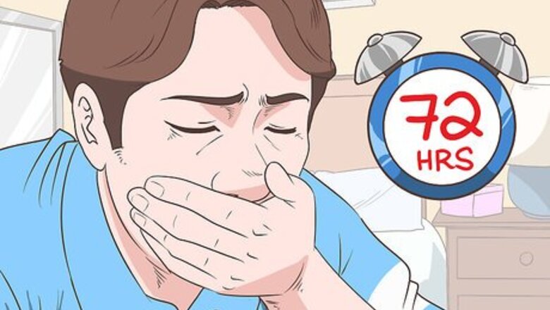 How to Test for Salmonella
