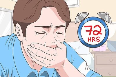 How to Test for Salmonella