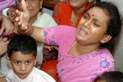 Indian engineer beheaded by Taliban