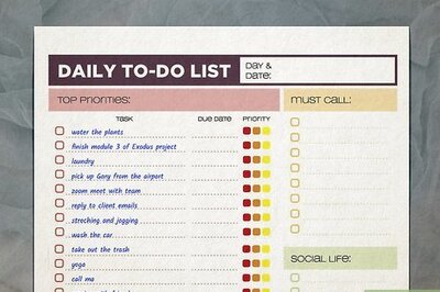 14 Simple & Effective Ways to Stop Procrastinating