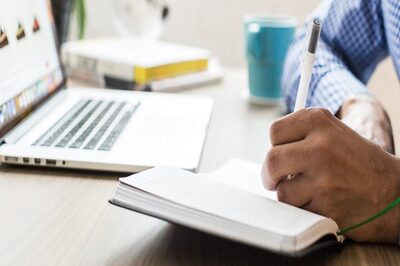 UKPSC Forest Ranger Officer Recruitment 2021: Applications Closing Soon, Here's How to Apply