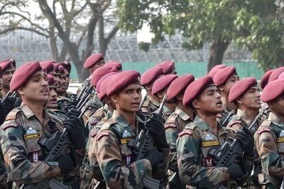 Age Limit Not Relaxed for Indian Army Recruitment, Govt Clarifies After Viral Claim