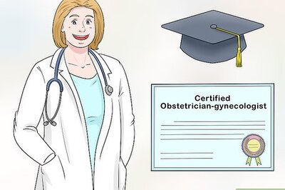 How to Choose Between an Obstetrician and a Midwife