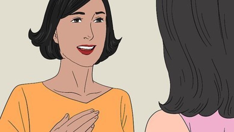 How to Read Eyes for Emotions