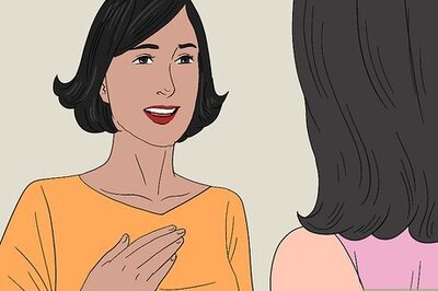 How to Read Eyes for Emotions