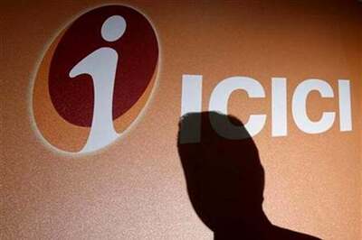 ICICI Bank launches contactless mobile payments solution