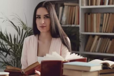 JEE To NEET, Check The Dates For This Year’s Biggest Entrance Exams