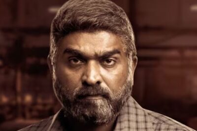 No Promotion, No Problem: Vijay Sethupathy's Maharaja Rules OTT After A Successful Theatrical Run