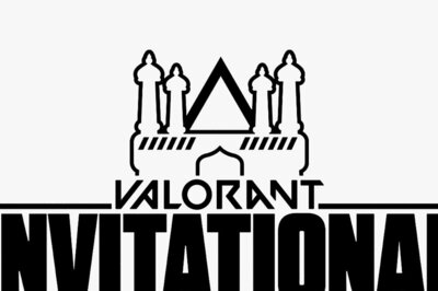 Galaxy Racer and Sunburn Collab to Blend Music and Esports for The First Time at the Valorant India Invitational