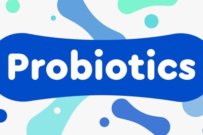 Probiotics Can Lead to Decrease in Vomiting and Nausea During Pregnancy