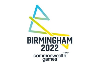 Commonwealth Games 2022: India’s Full Schedule At the Multi-Nation Event