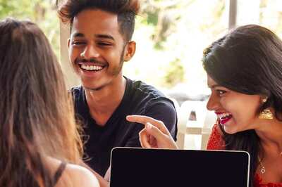 DU BTech Admission 2023: Registration Ends Today, First Merit List on Aug 2